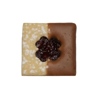 Ctverec_Ctyrlistek_V