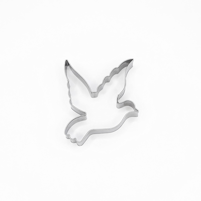 Holubicka_Vykrajovat