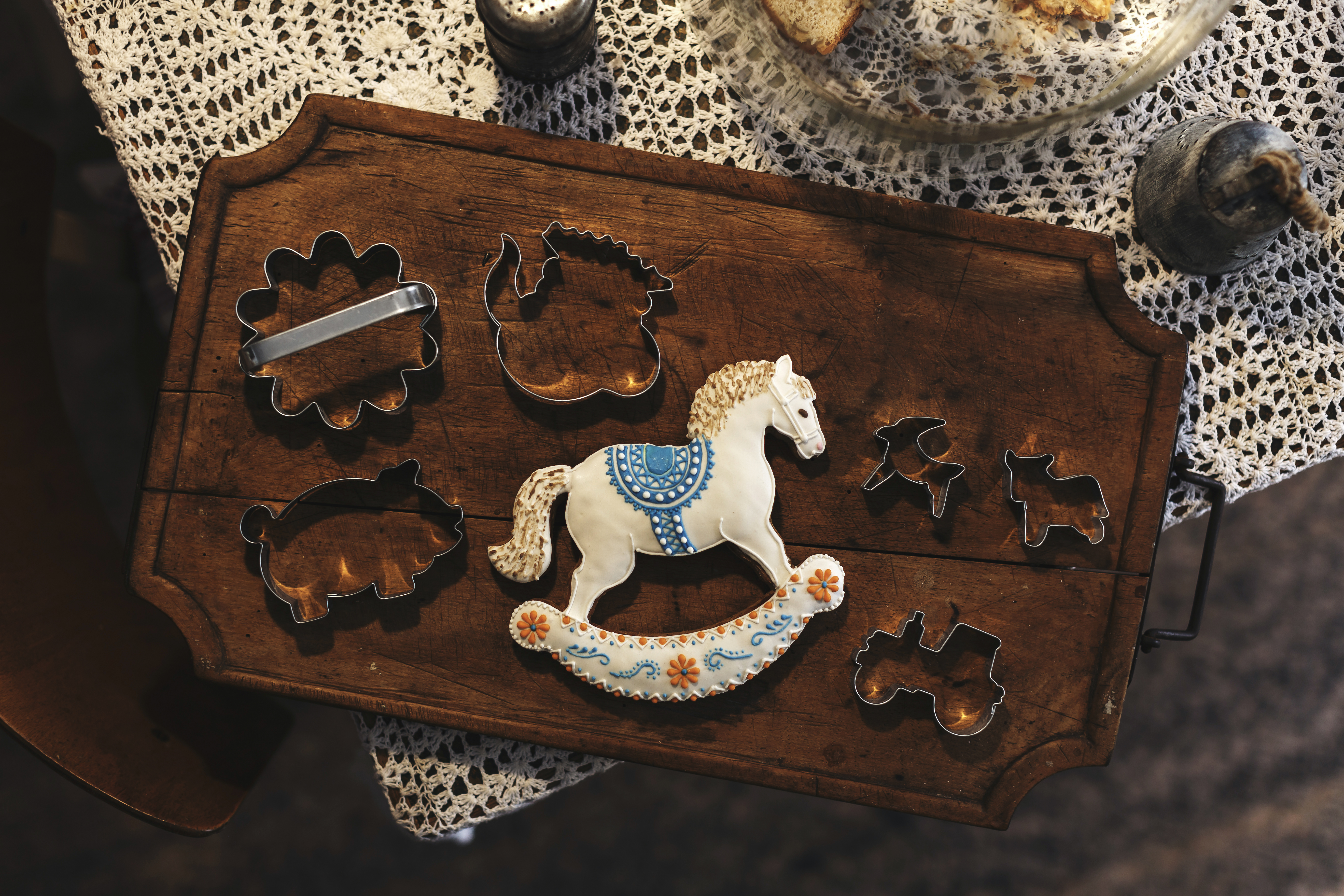 PETŘIN TIP NA PŘÍPRAVU SNĚHOVÉ POLEVY