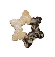 SesticipaHvezdaZoubk