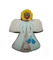 Andel_Vykrajovatko_8