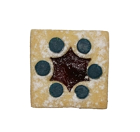 Ctverec_OblaHvezda_V