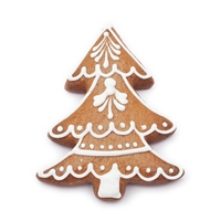 Stromecek_Vykrajovat