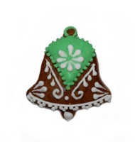 ZvonekIII._vykrajova