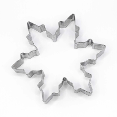 VlockaII._Vykrajovat