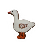 Husa_Vykrajovatko_70