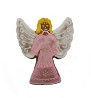 Andel_Vykrajovatko_6