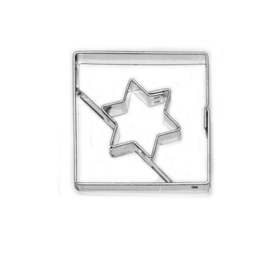 Ctverec_Hvezdicka_Vy