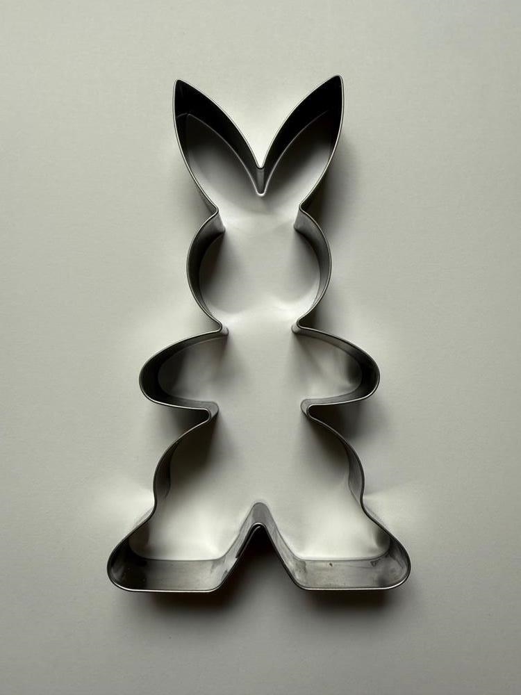 Hase - 140 mm