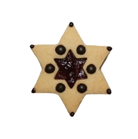 Hvezda_Hvezda_VetsiV