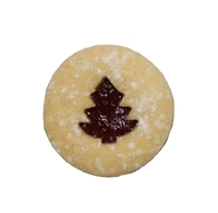 Kolecko_Jedlicka_Men