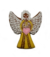 Andel_Vykrajovatko_6