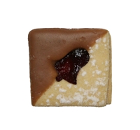 Ctverec_Zvonecek_Vyk