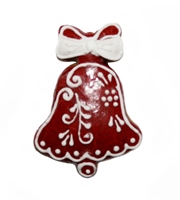 ZvonekSMasli_Vykrajo