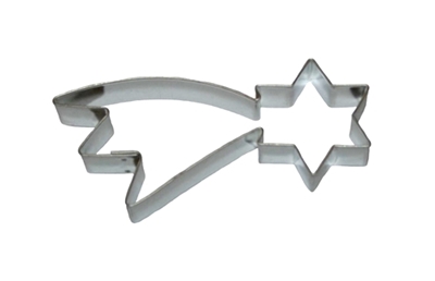 Kometa_MaleVykrajova