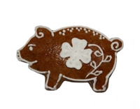 Schweinchen_Ausstech