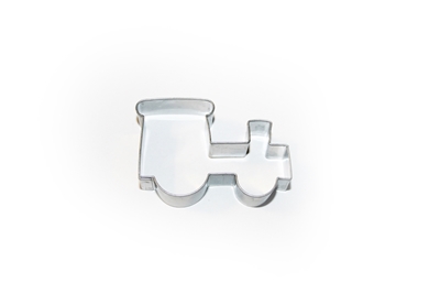 Masinka_Vykrajovatko