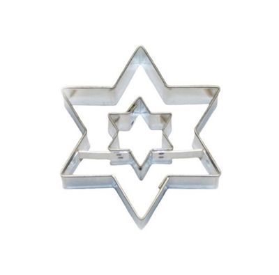 Hvezda_Hvezda_VetsiV