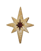 Hvezda_Hvezdicka_Vyk