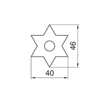 Hvezda_Kolecko_Vykra