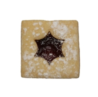 Ctverec_OblaHvezda_V