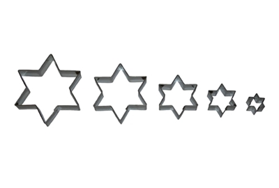 Hvezdicky_SadaVykraj