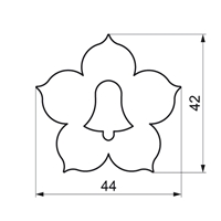 Lilie_Zvonecek_Vykra