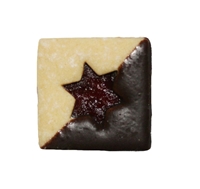 Ctverec_Hvezdicka_Vy