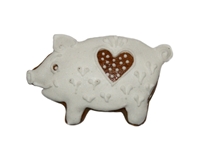 Schweinchen_Ausstech