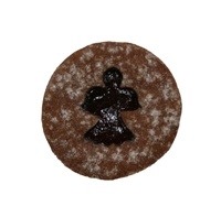 Kolecko_Andelicek_Me