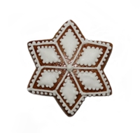 Hvezda_Vykrajovatko