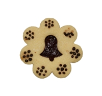 Flower_BellCut-out_L