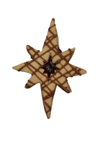 Hvezda_Hvezdicka_Vyk