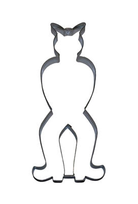 Cert_VelkeVykrajovat