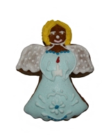 Andel_StredniVykrajo