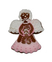 Andel_StredniVykrajo