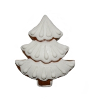 Jedle_Vykrajovatko_6