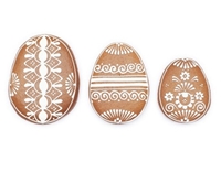 Vajicka_SadaVykrajov