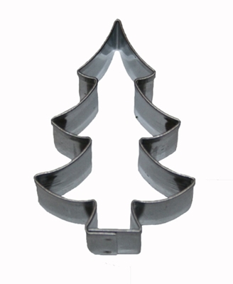 Stromecek_Vykrajovat