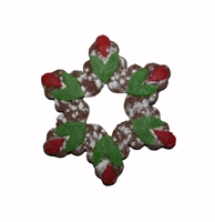 SesticipaHvezdaZoubk