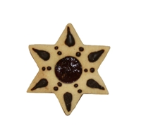 Hvezda_Kolecko_Vykra