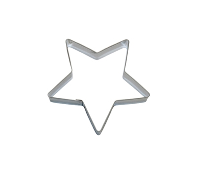 Hvezda_Vykrajovatko
