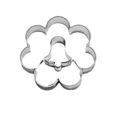 Flower_BellCut-out_L