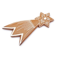 Comet_LargeCookieCut