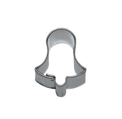 Zvonecek_MiniVykrajo