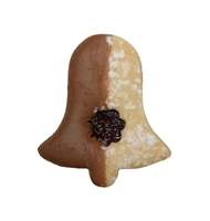 Zvonek_Kvet_Vykrajov