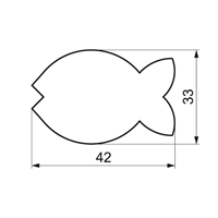 Rybka_Vykrajovatko_N