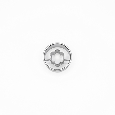 Circle_FlowerCut-out