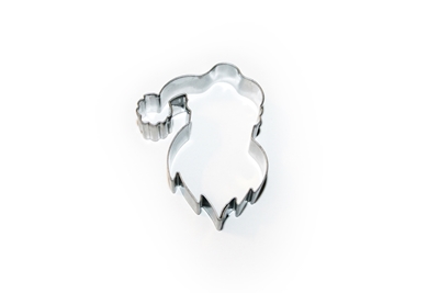 SantaClaus_Vykrajova