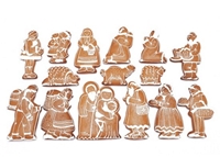 Betlem_SadaVykrajova